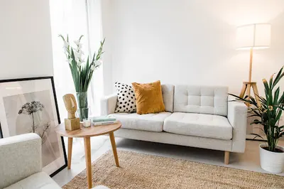 Centrum Terapeutyczne Mindwell - Psycholog Psychoterapeuta Kraków